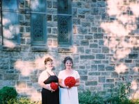photos 2000-200900835